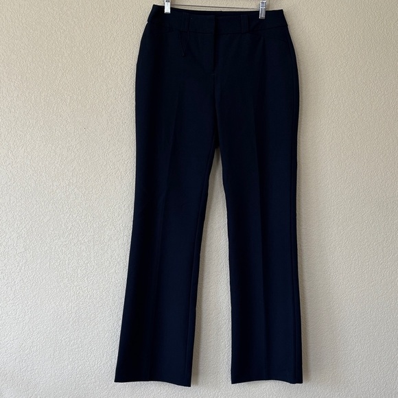 Alfani Pants - Alfani Classic Blue Women's Pants. NWOT